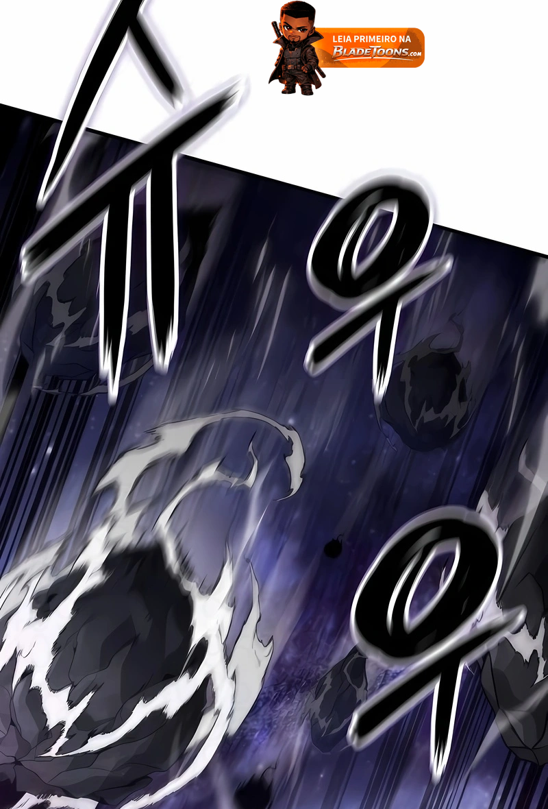 Read A Saga Valhalla Manga Online