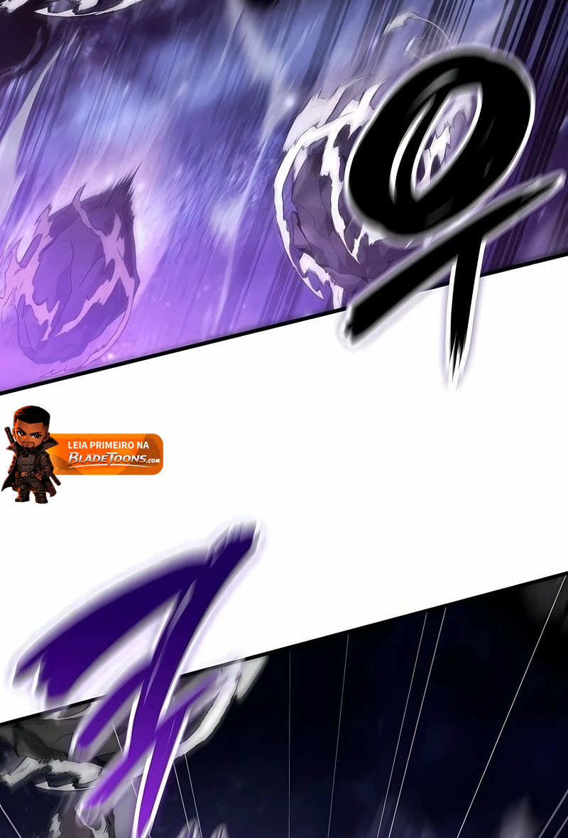 Read A Saga Valhalla Manga Online