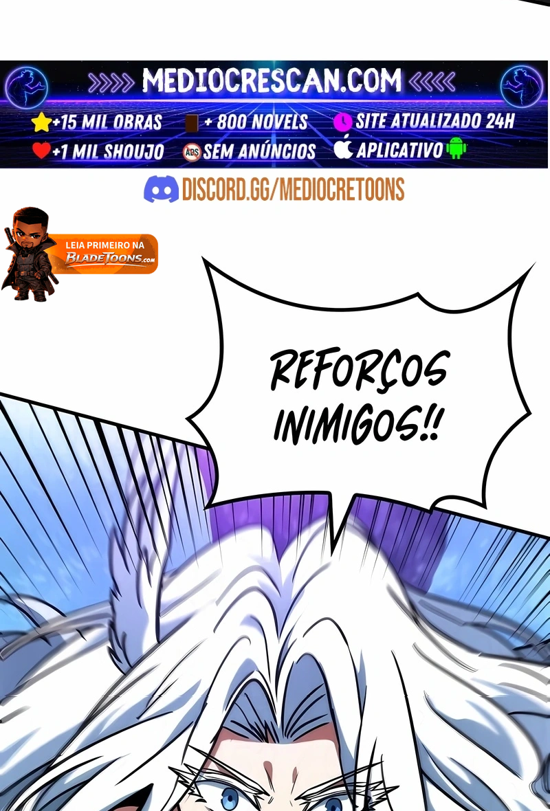 Read A Saga Valhalla Manga Online