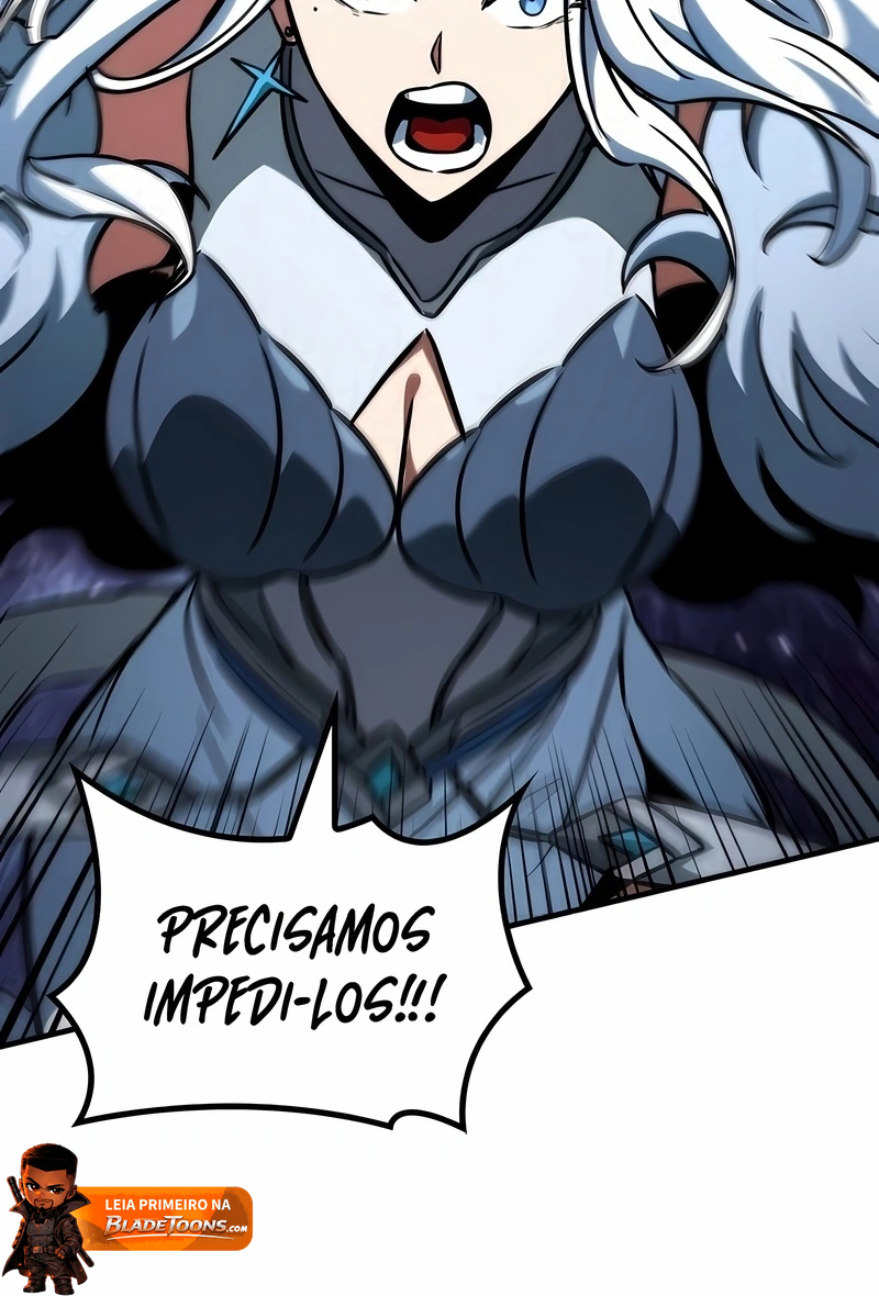 Read A Saga Valhalla Manga Online