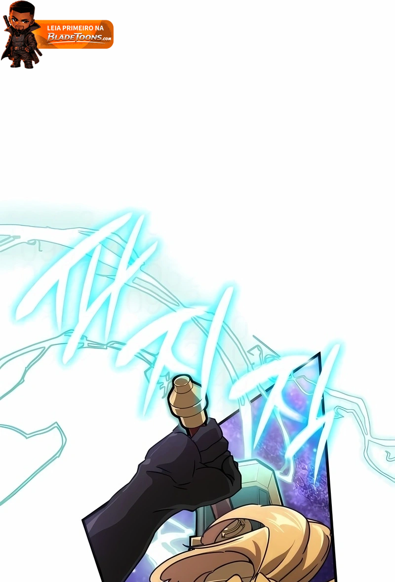 Read A Saga Valhalla Manga Online