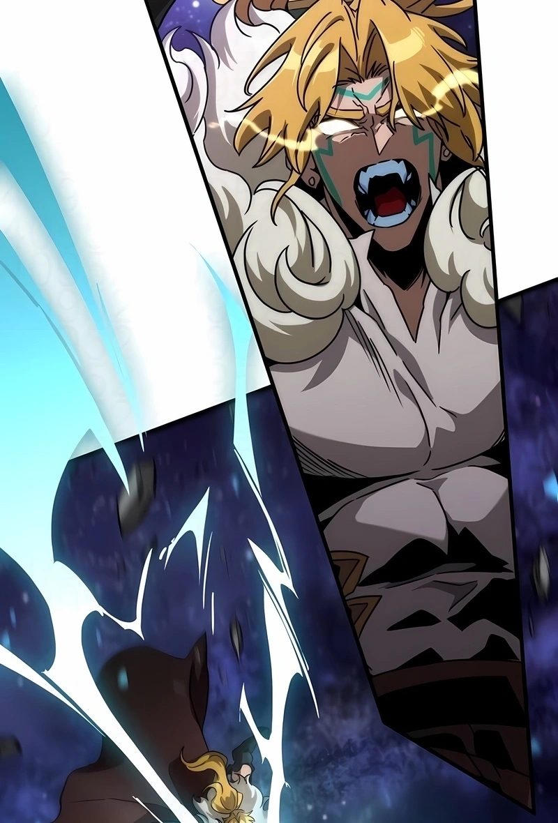 Read A Saga Valhalla Manga Online