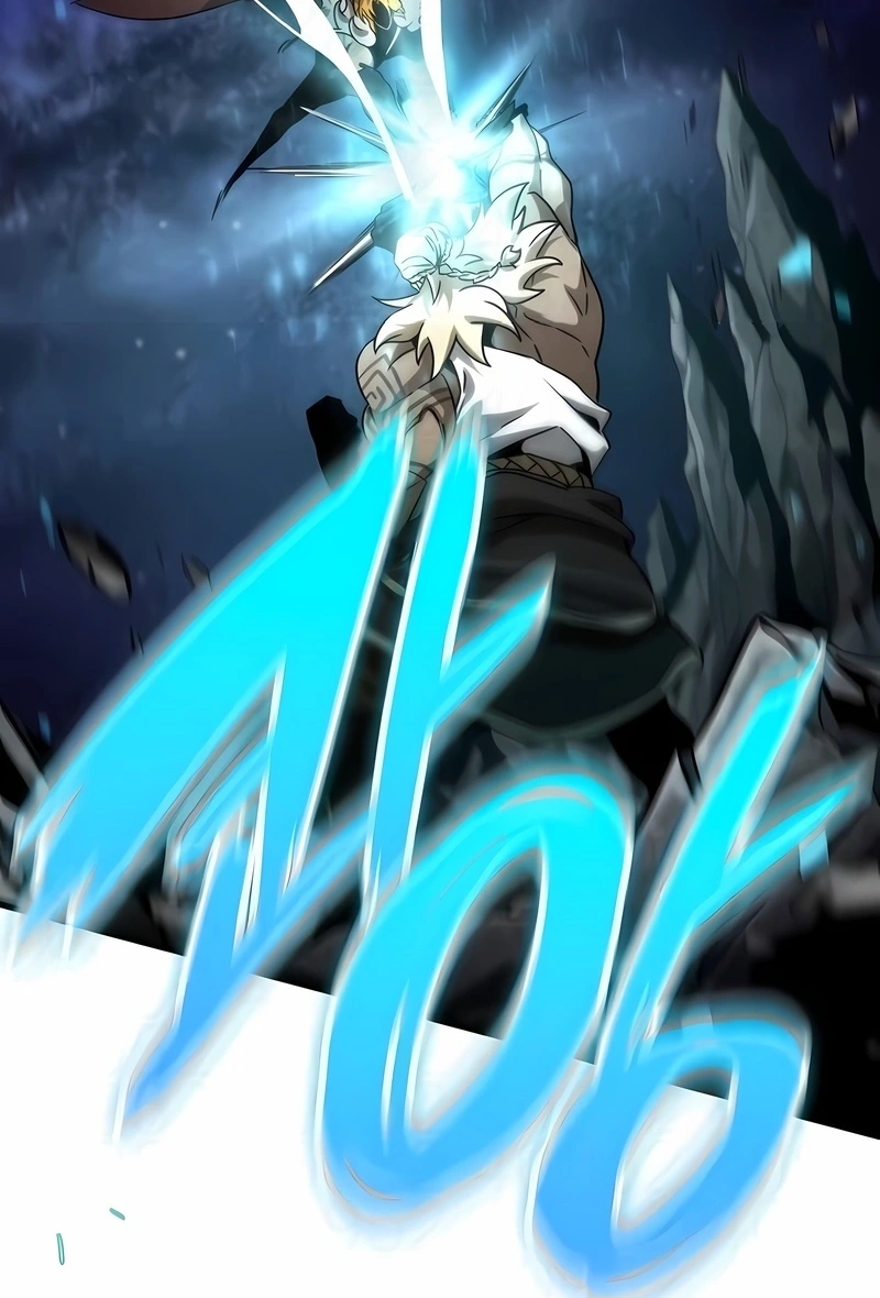 Read A Saga Valhalla Manga Online