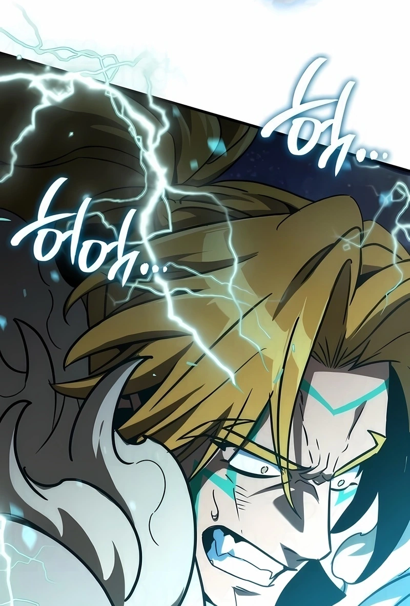 Read A Saga Valhalla Manga Online