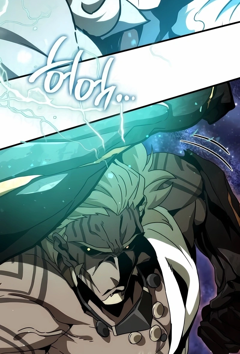 Read A Saga Valhalla Manga Online