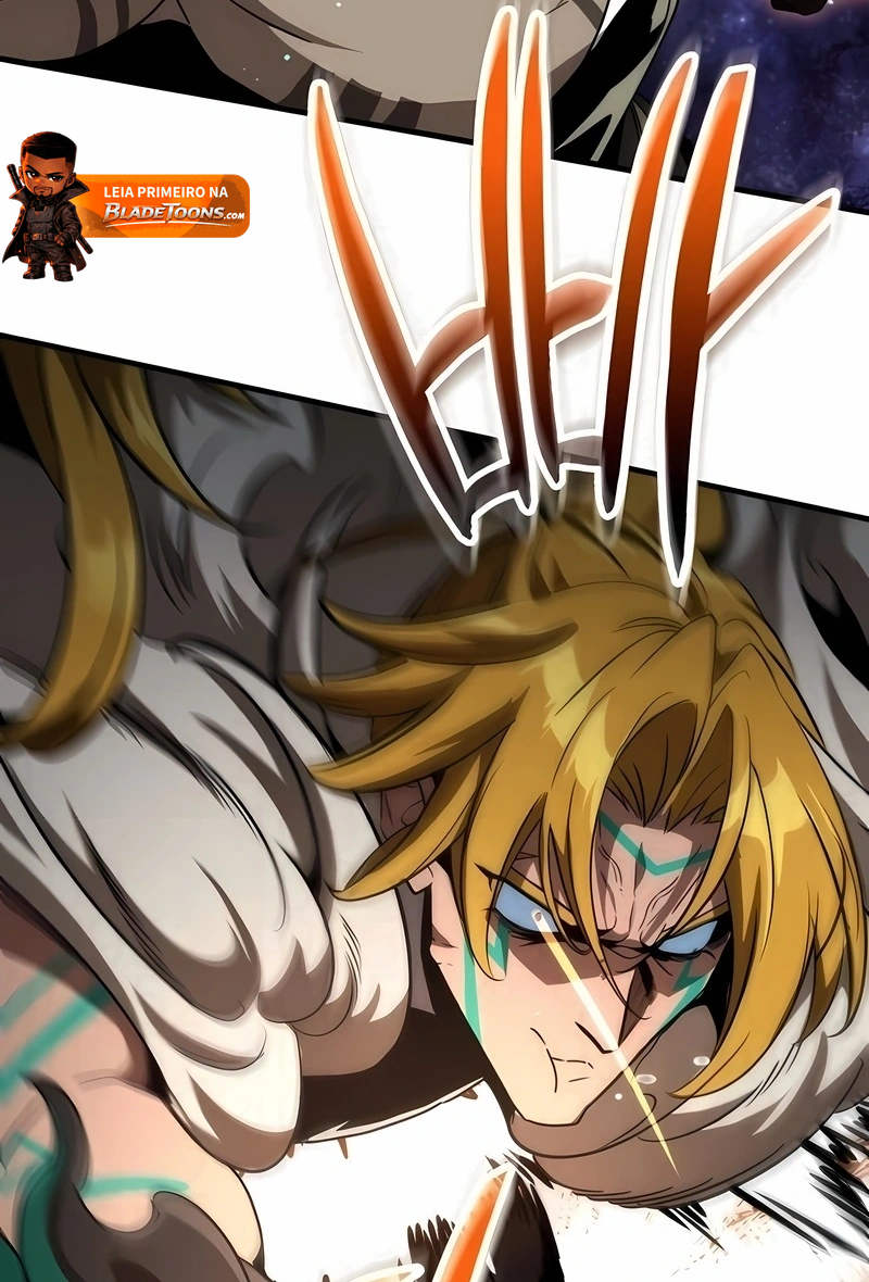 Read A Saga Valhalla Manga Online
