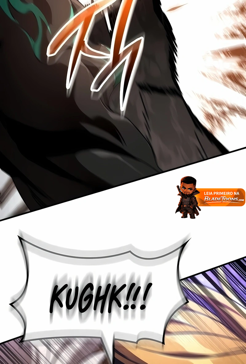 Read A Saga Valhalla Manga Online