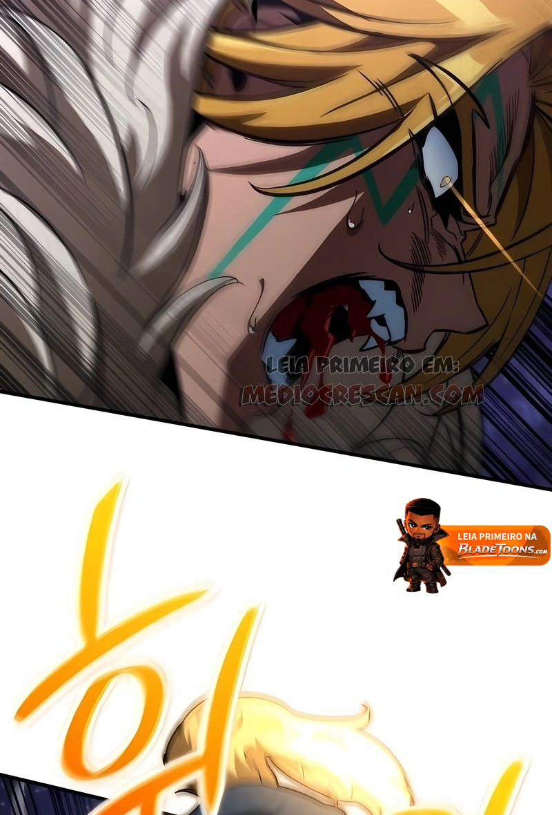 Read A Saga Valhalla Manga Online