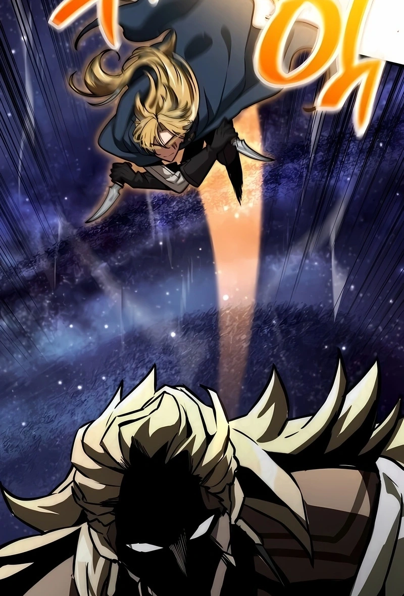 Read A Saga Valhalla Manga Online