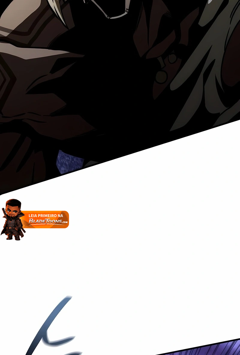 Read A Saga Valhalla Manga Online