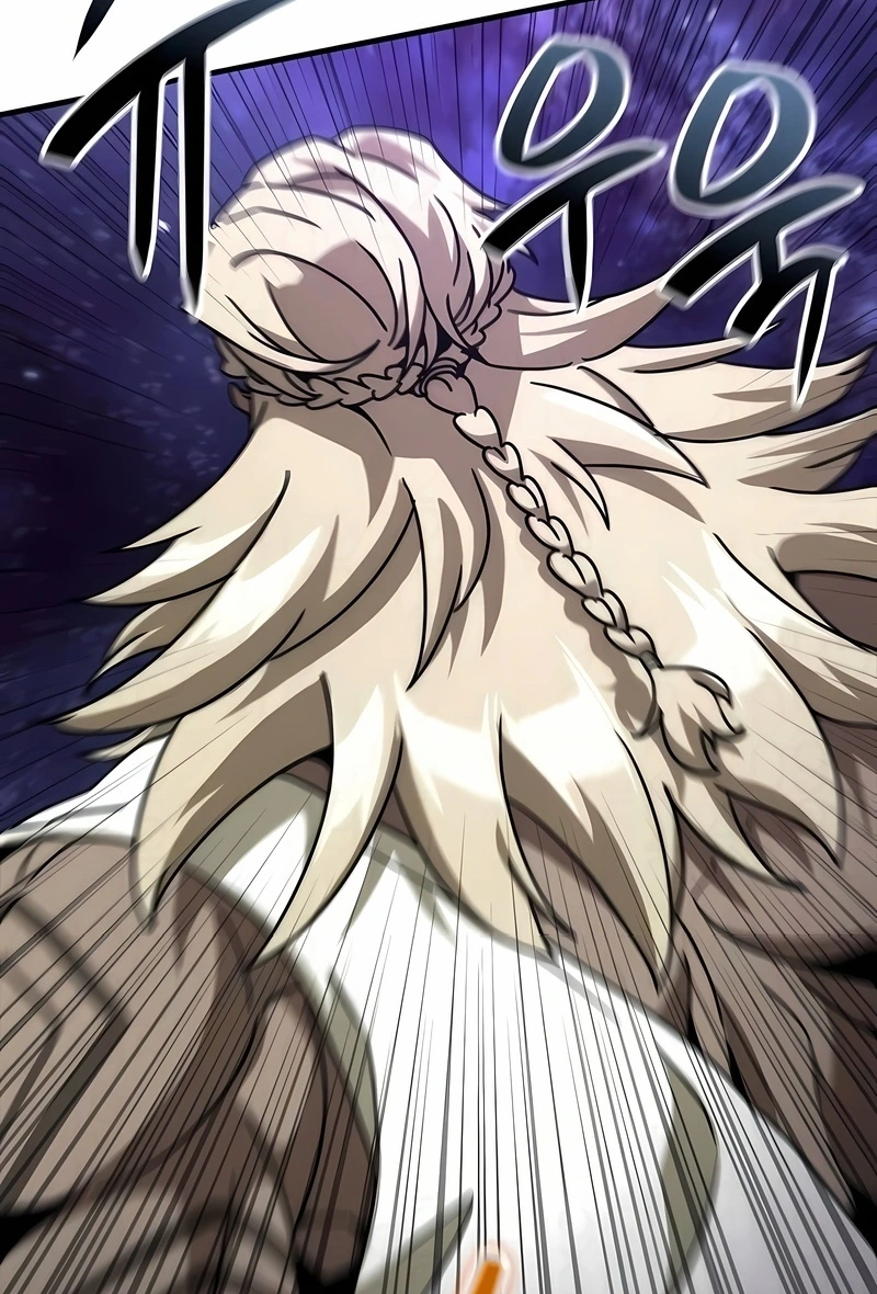 Read A Saga Valhalla Manga Online