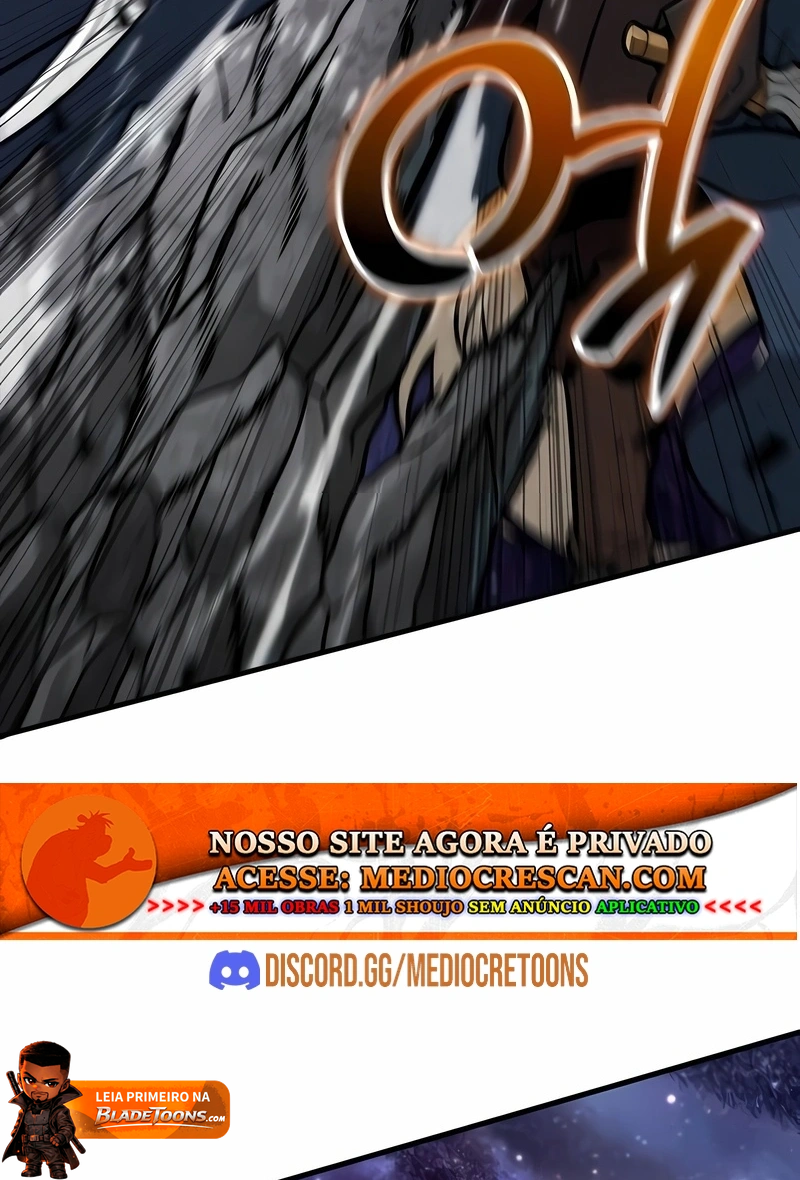 Read A Saga Valhalla Manga Online