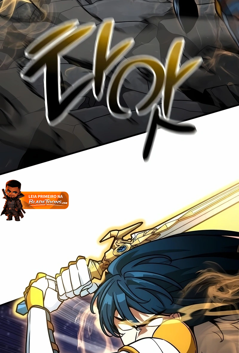 Read A Saga Valhalla Manga Online