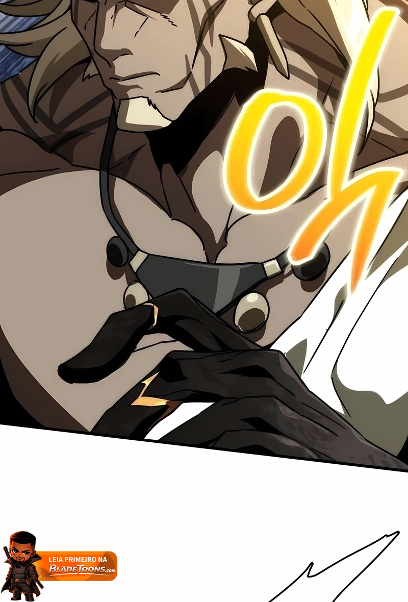 Read A Saga Valhalla Manga Online