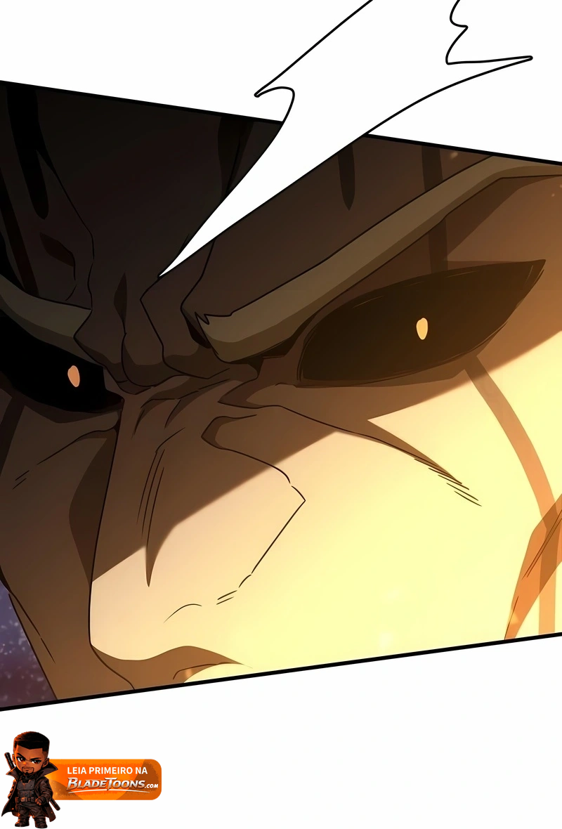 Read A Saga Valhalla Manga Online