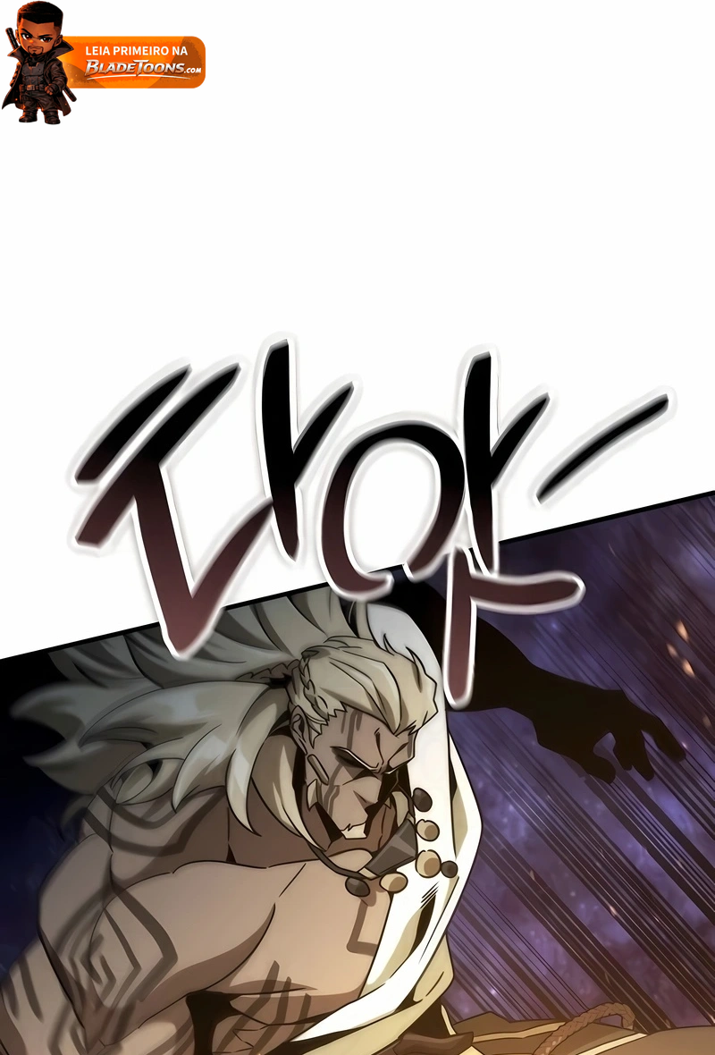 Read A Saga Valhalla Manga Online