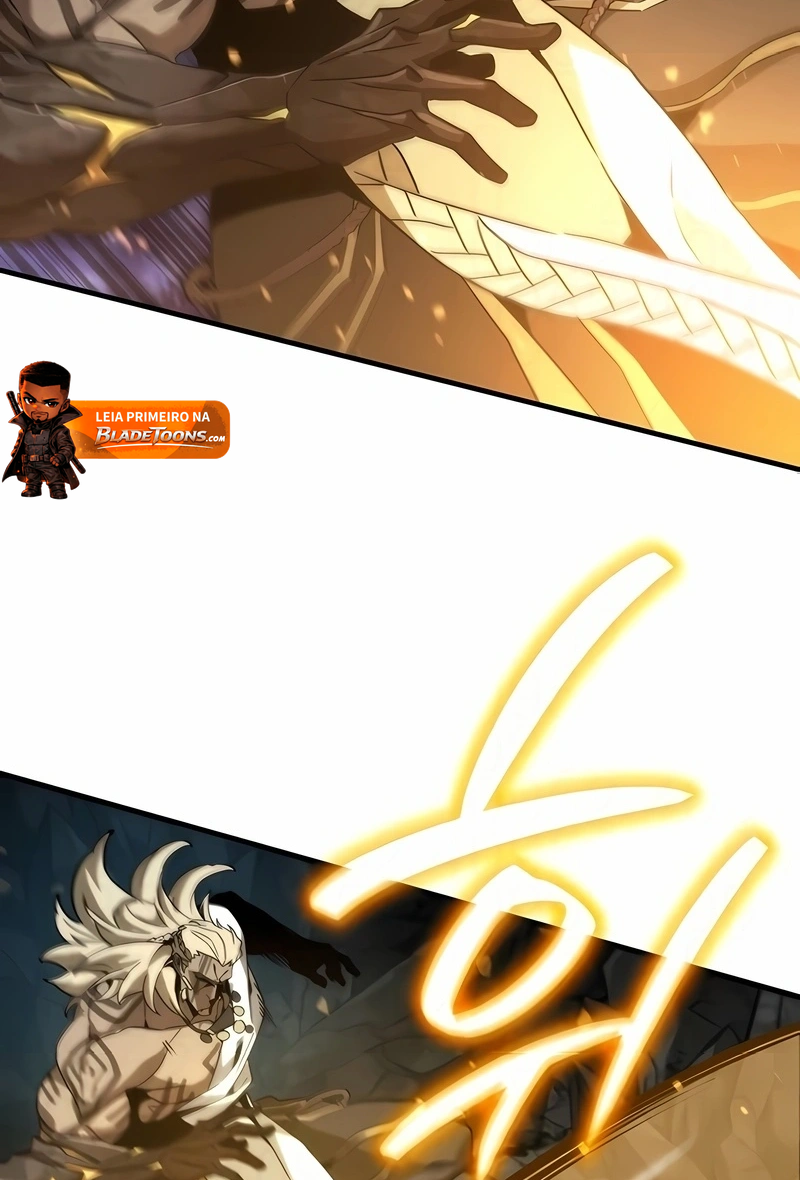 Read A Saga Valhalla Manga Online