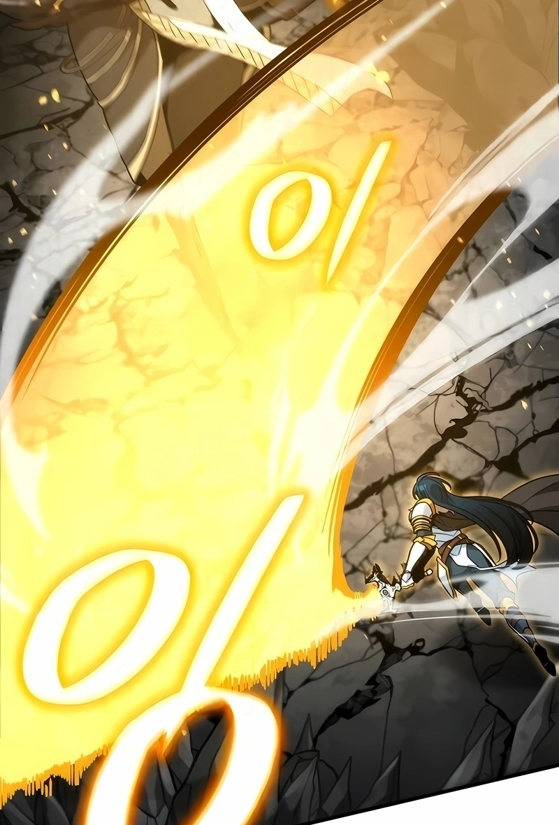 Read A Saga Valhalla Manga Online