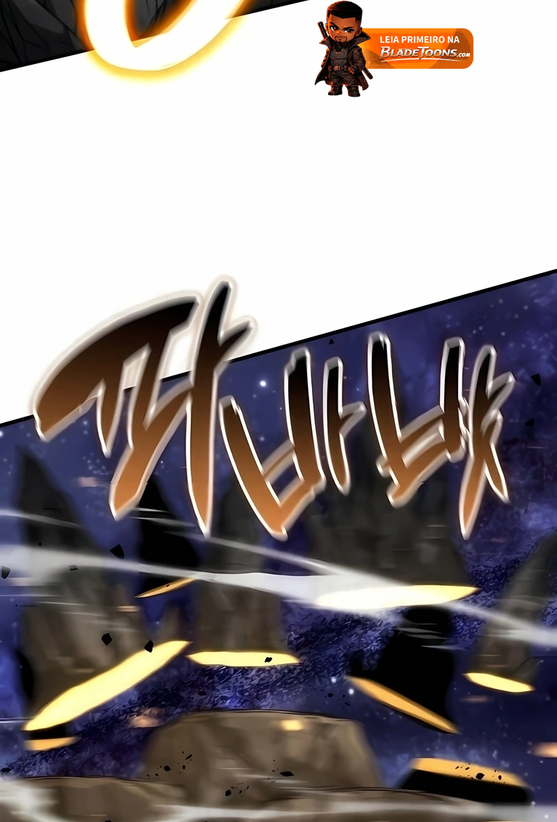 Read A Saga Valhalla Manga Online