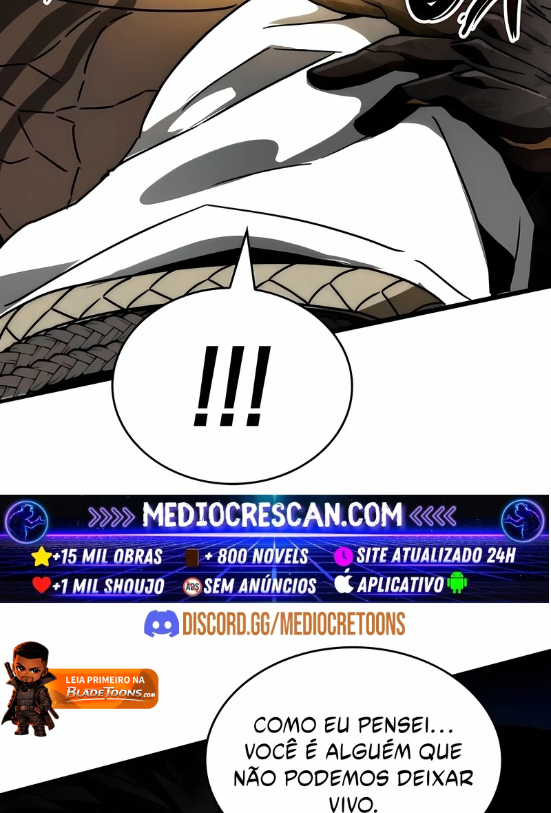 Read A Saga Valhalla Manga Online