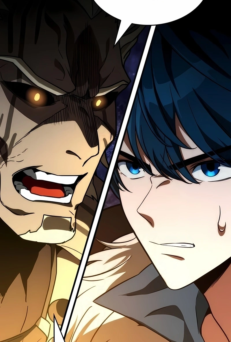 Read A Saga Valhalla Manga Online