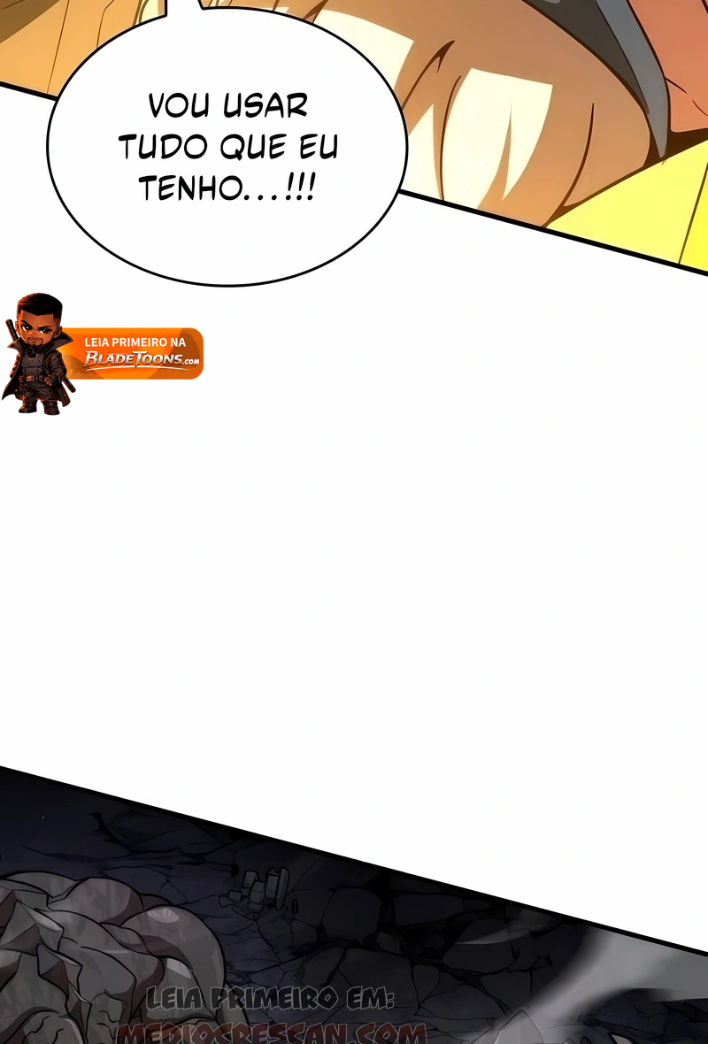 Read A Saga Valhalla Manga Online