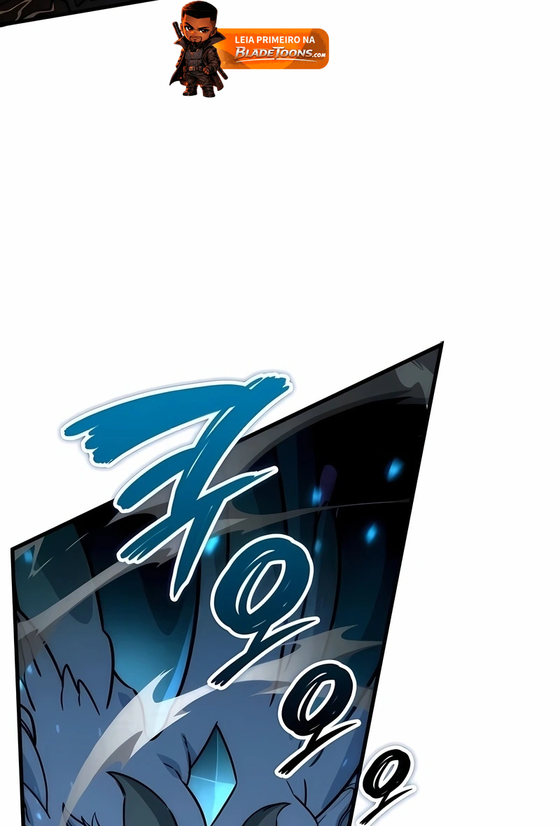 Read A Saga Valhalla Manga Online