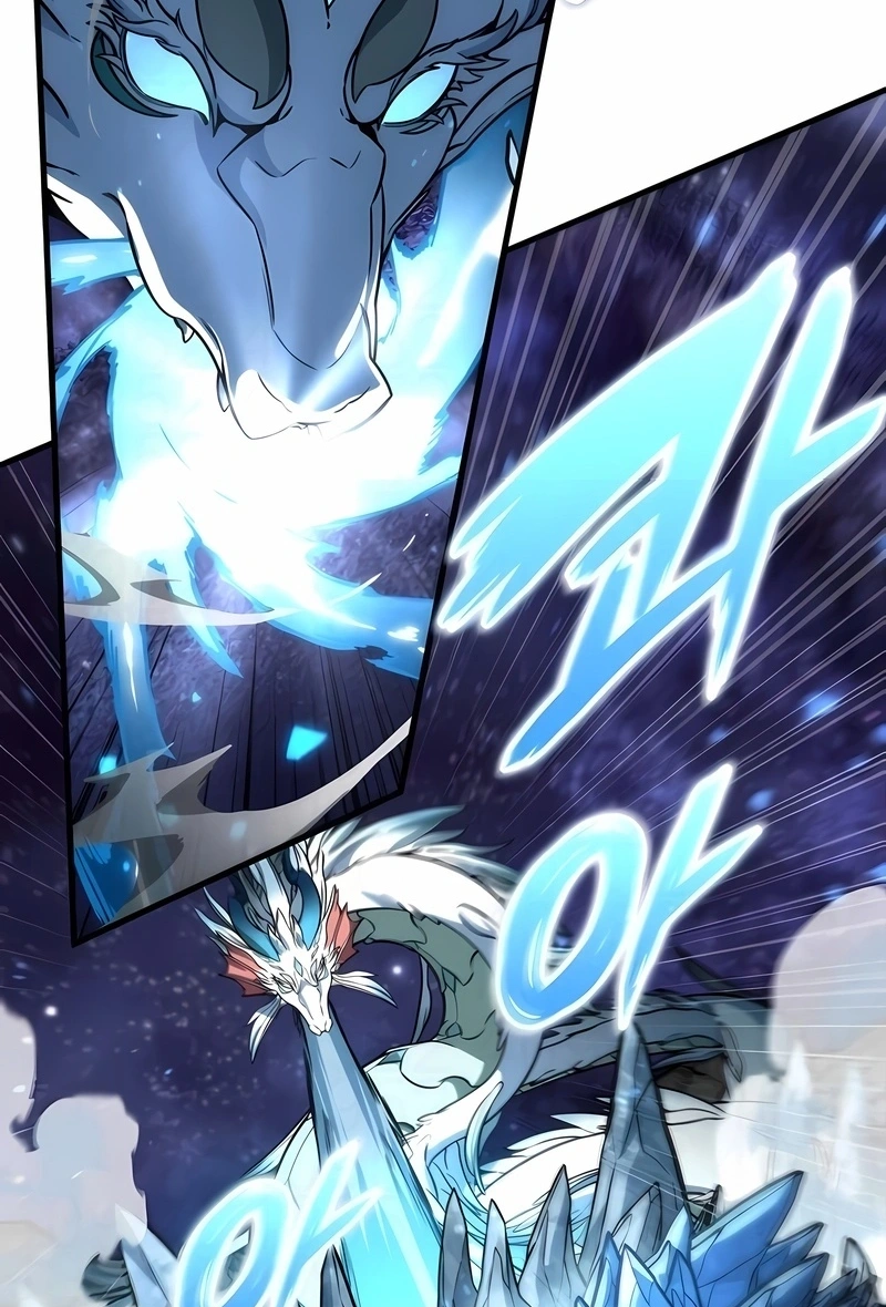 Read A Saga Valhalla Manga Online