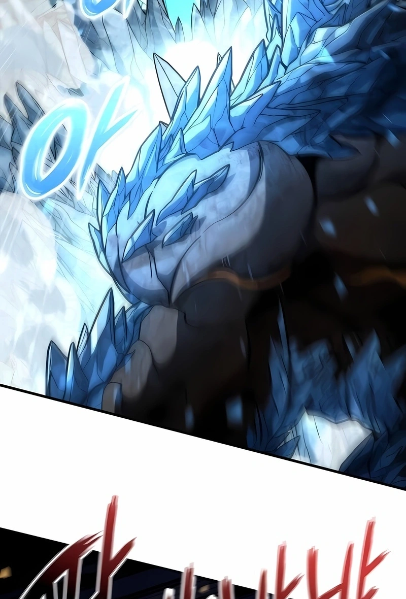 Read A Saga Valhalla Manga Online