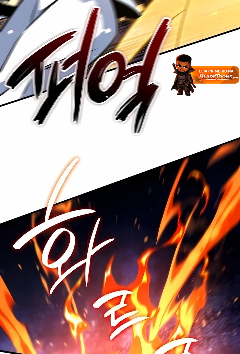 Read A Saga Valhalla Manga Online