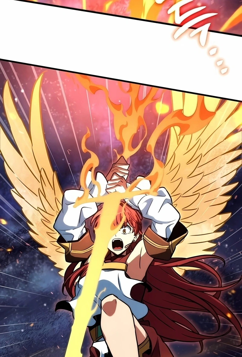 Read A Saga Valhalla Manga Online