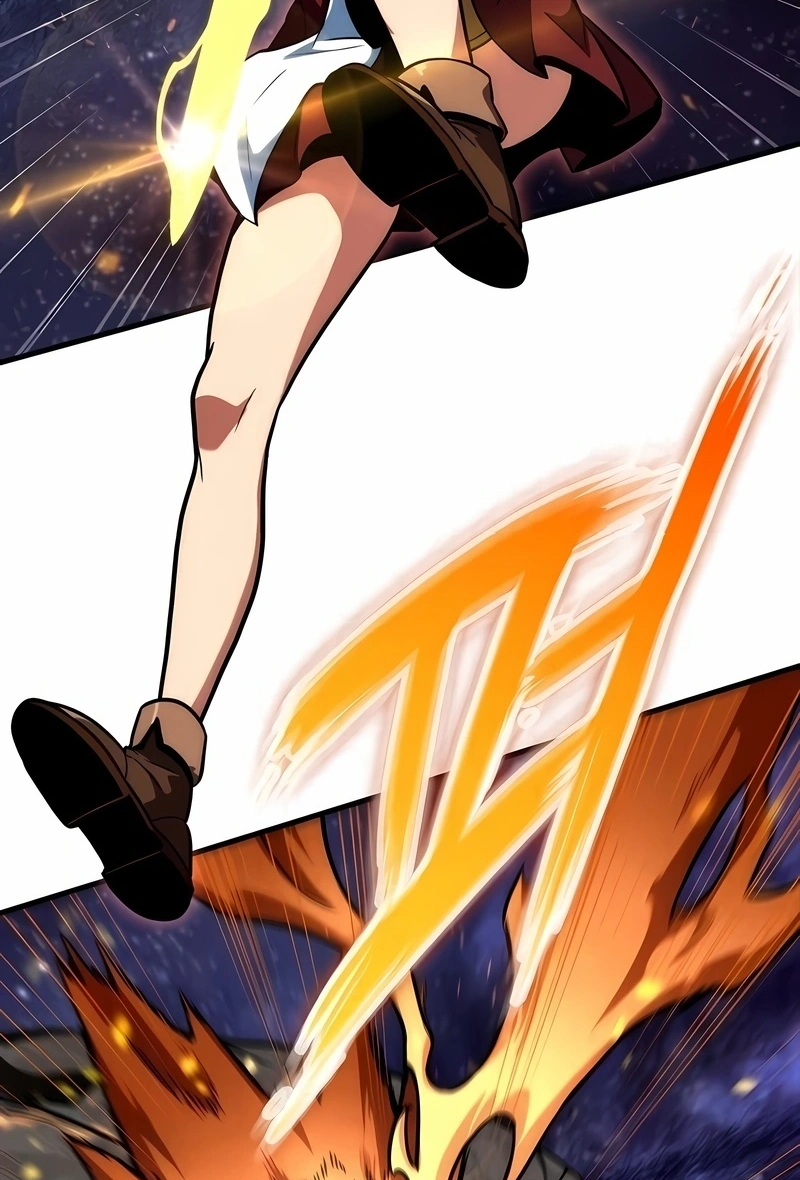 Read A Saga Valhalla Manga Online