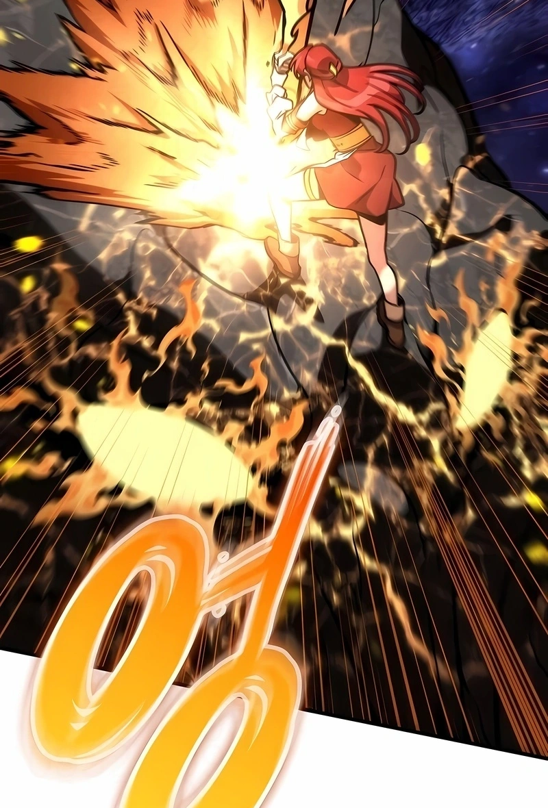 Read A Saga Valhalla Manga Online