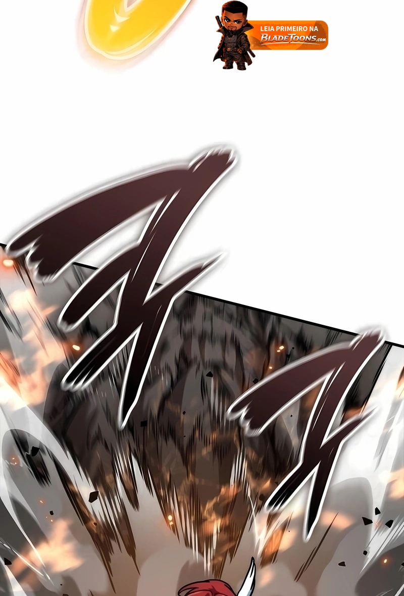 Read A Saga Valhalla Manga Online