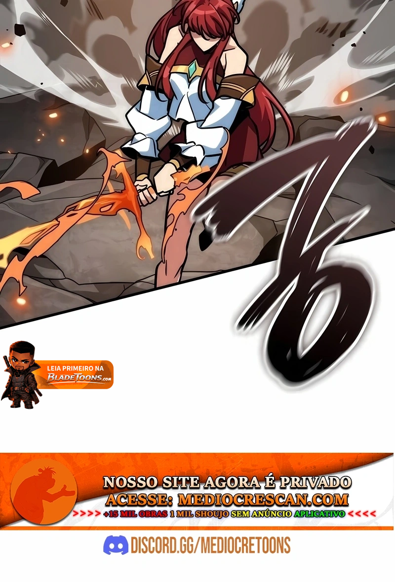 Read A Saga Valhalla Manga Online