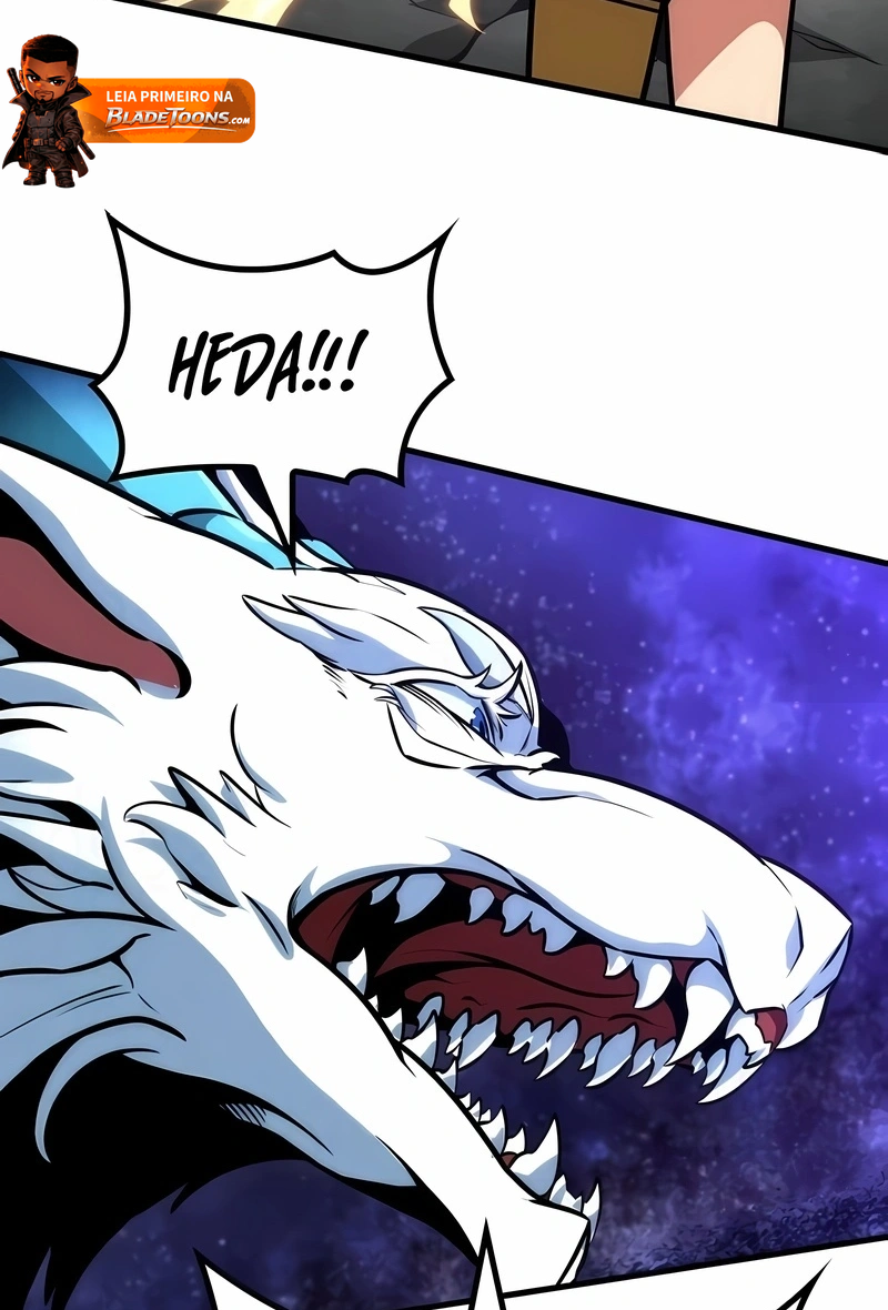 Read A Saga Valhalla Manga Online