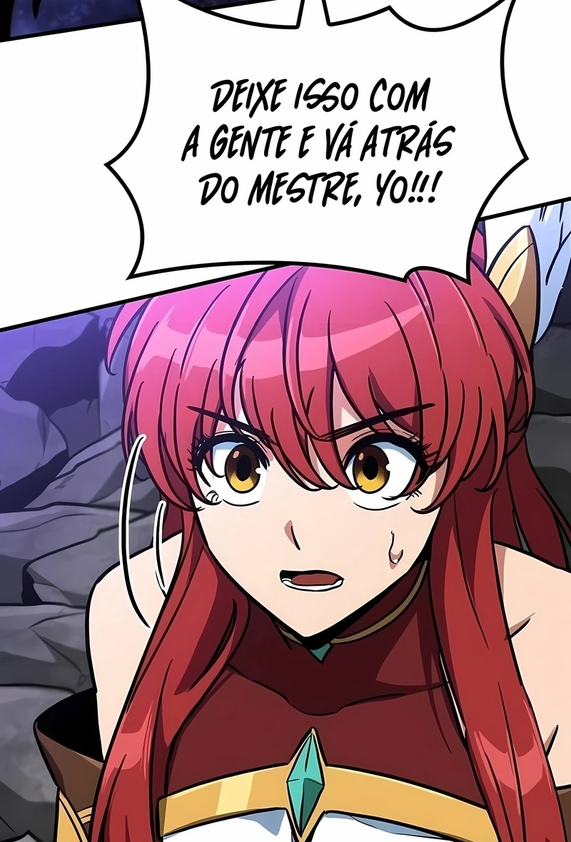 Read A Saga Valhalla Manga Online