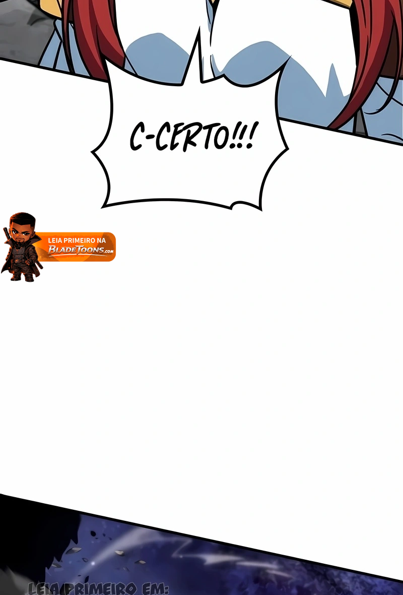 Read A Saga Valhalla Manga Online