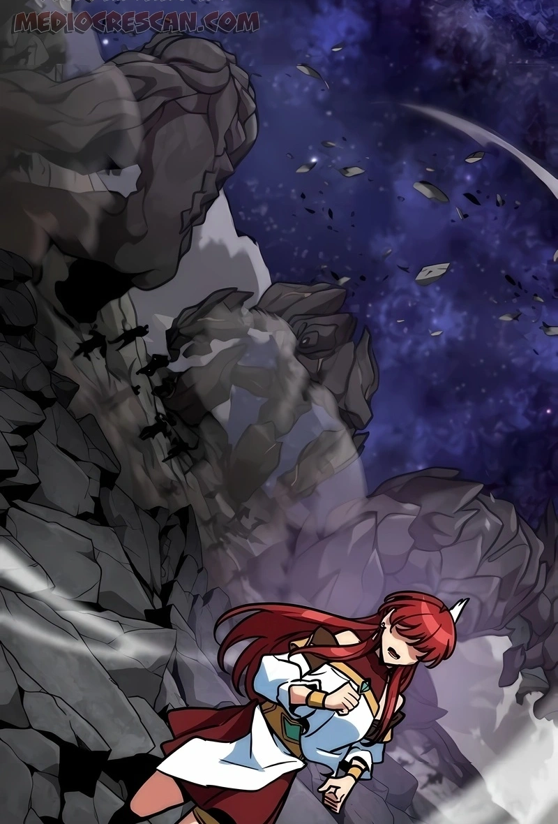 Read A Saga Valhalla Manga Online