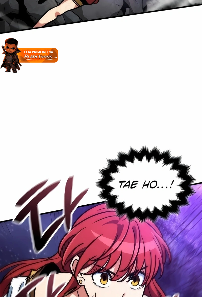 Read A Saga Valhalla Manga Online