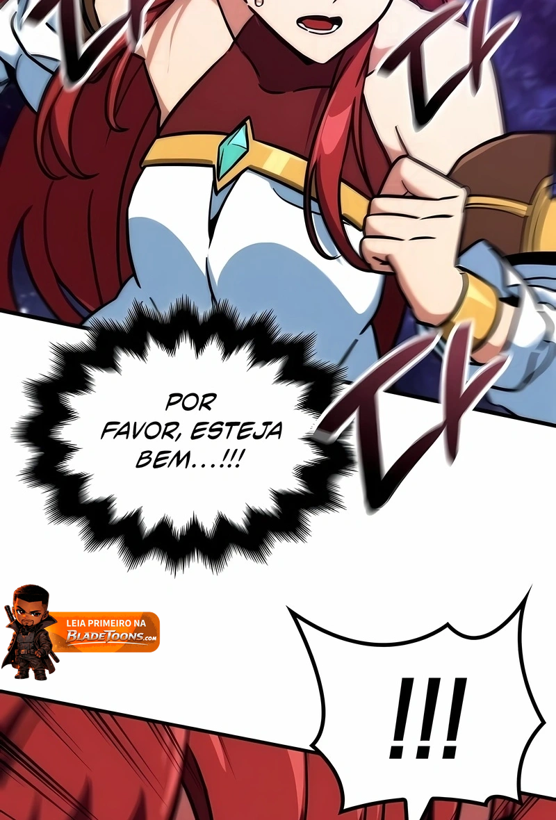 Read A Saga Valhalla Manga Online