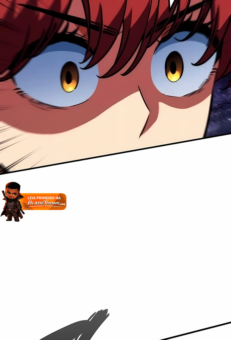 Read A Saga Valhalla Manga Online