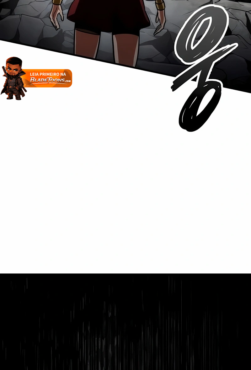 Read A Saga Valhalla Manga Online