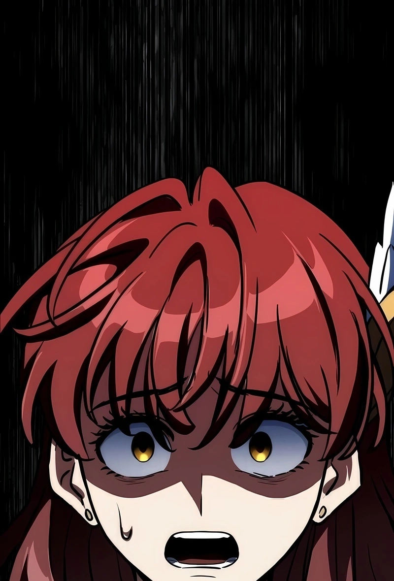 Read A Saga Valhalla Manga Online