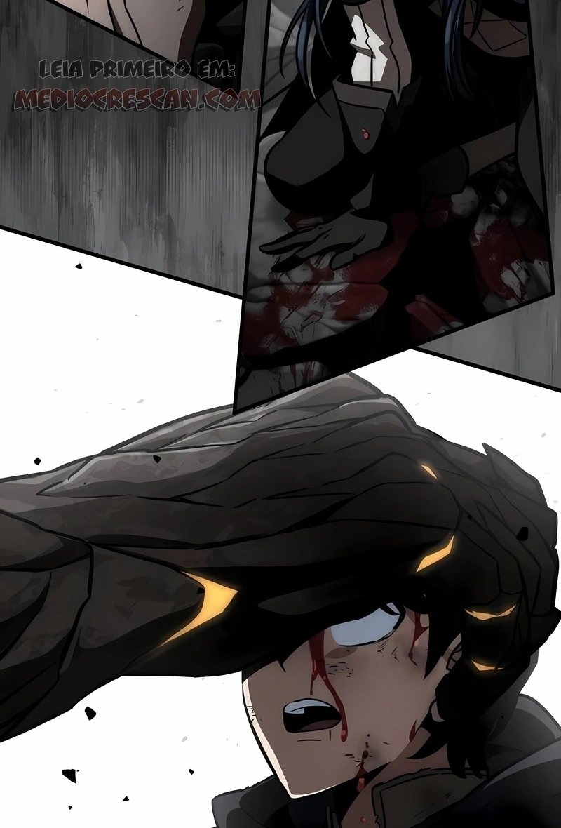 Read A Saga Valhalla Manga Online