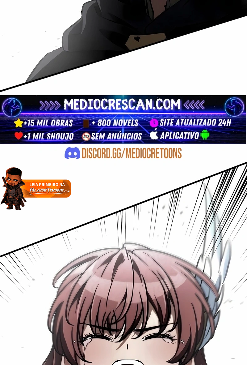 Read A Saga Valhalla Manga Online