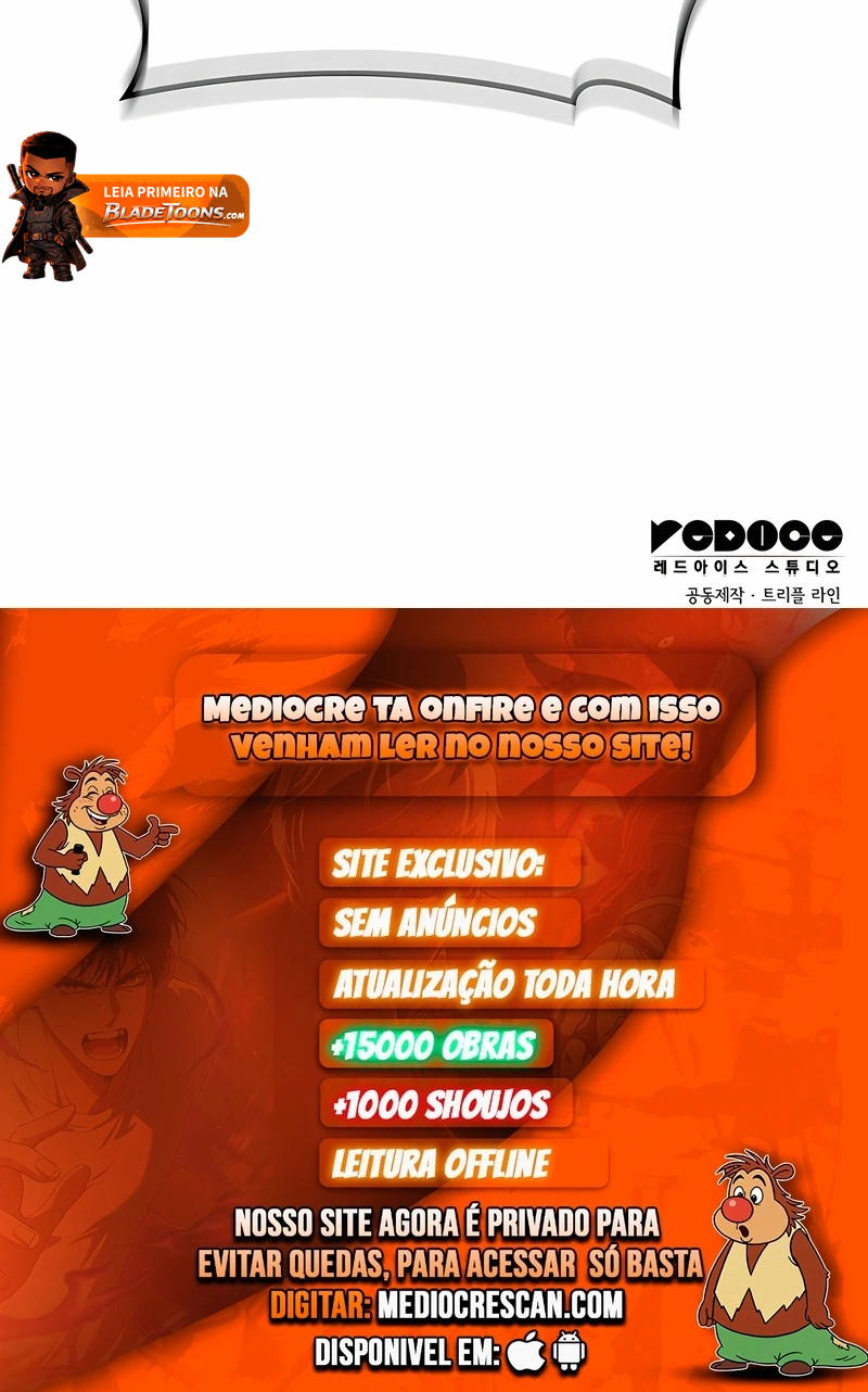 Read A Saga Valhalla Manga Online