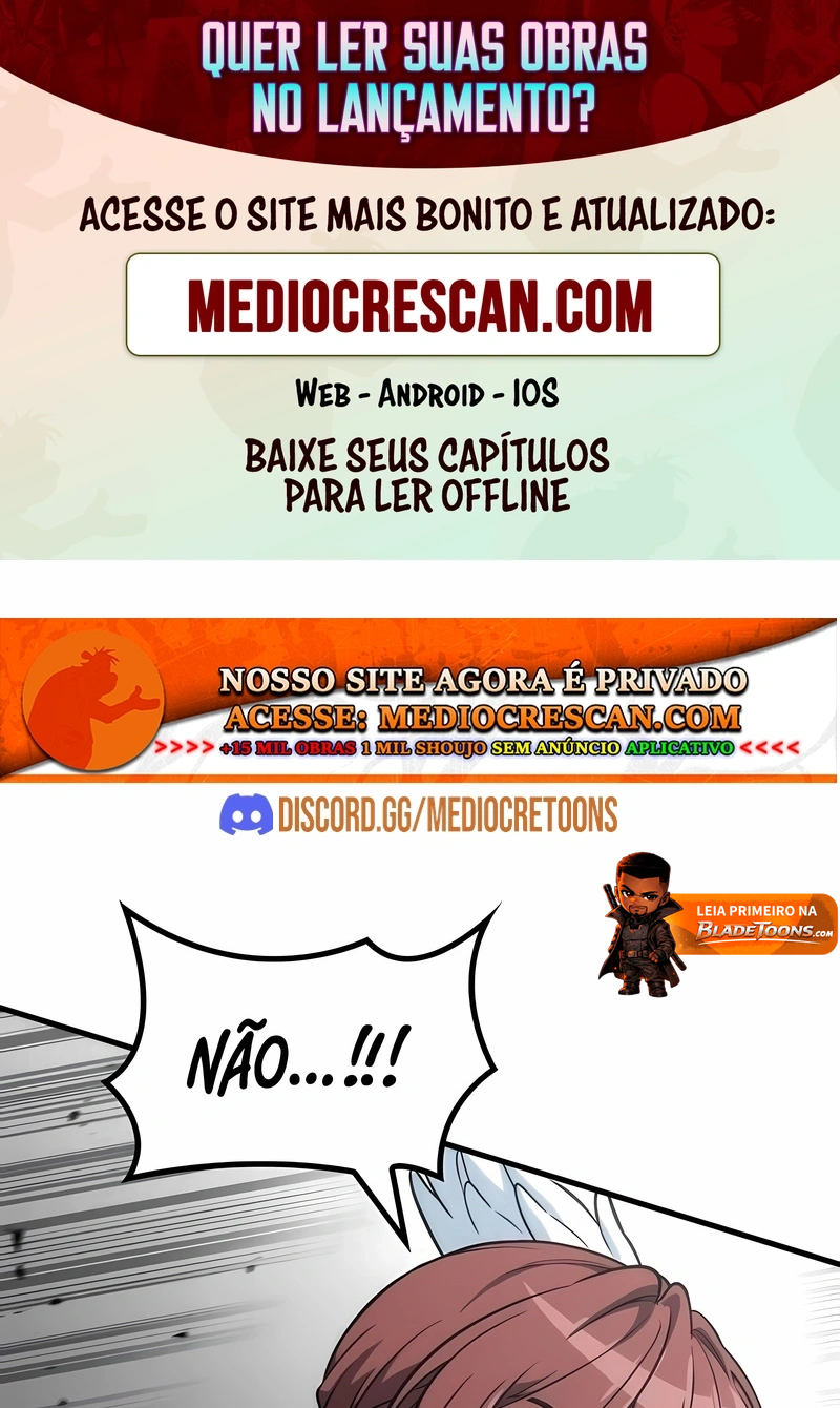 Read A Saga Valhalla Manga Online