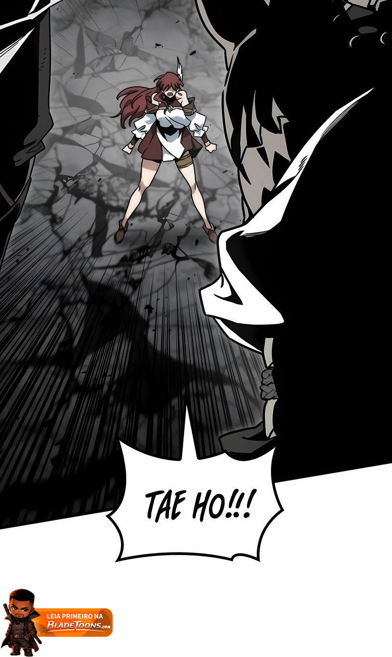 Read A Saga Valhalla Manga Online