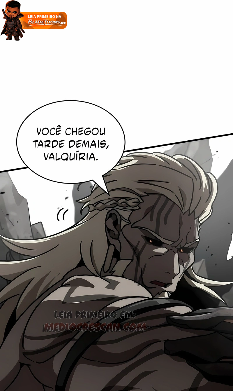 Read A Saga Valhalla Manga Online